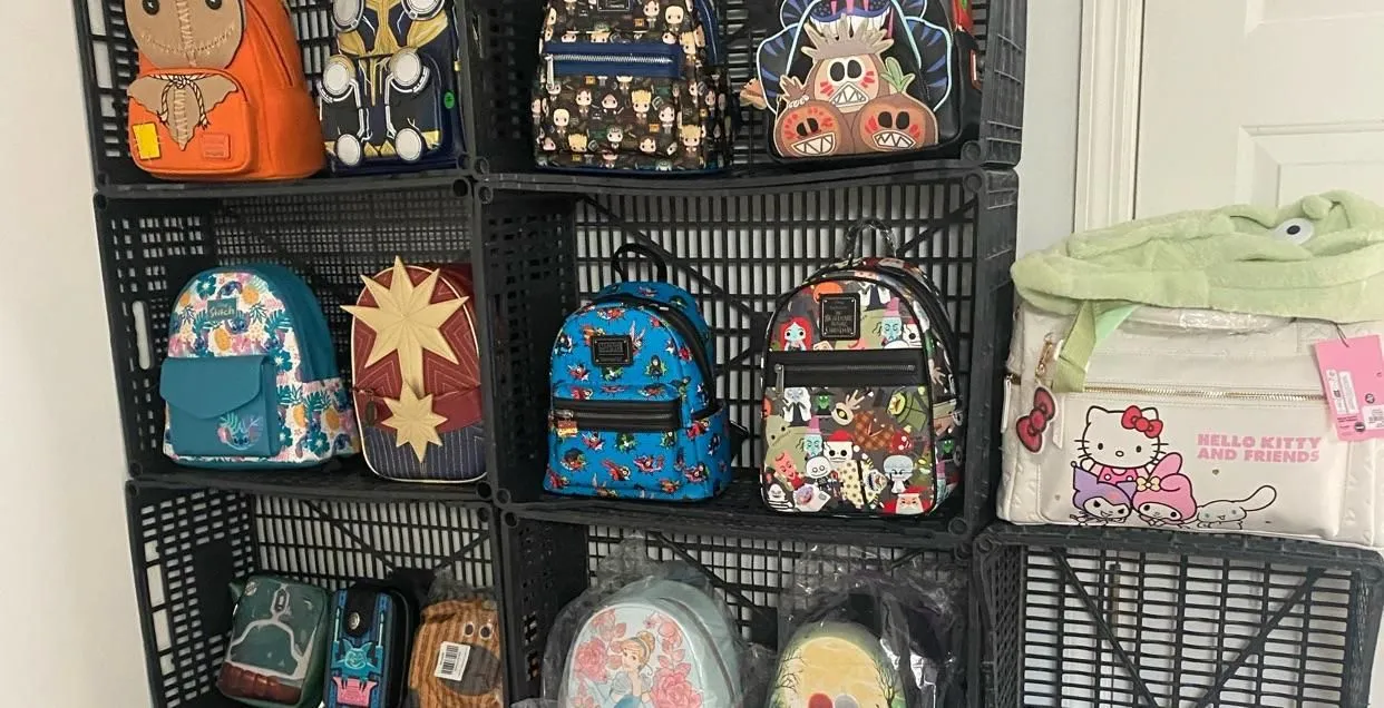 Store Image
