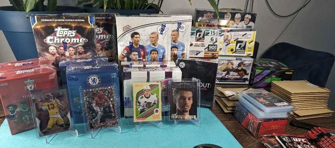 Store Image