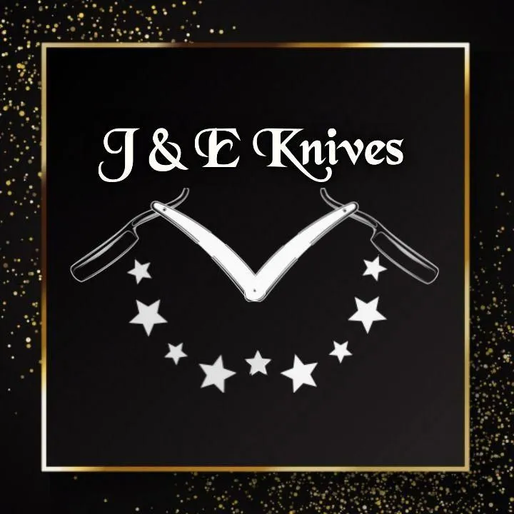 j_and_e_knives
