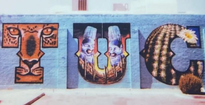 Store Image
