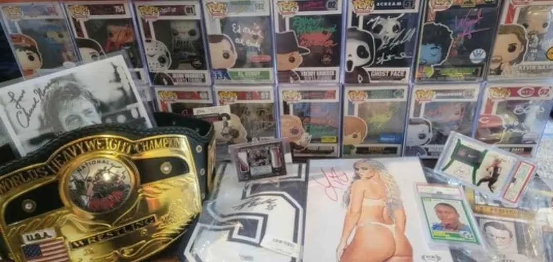 Store Image