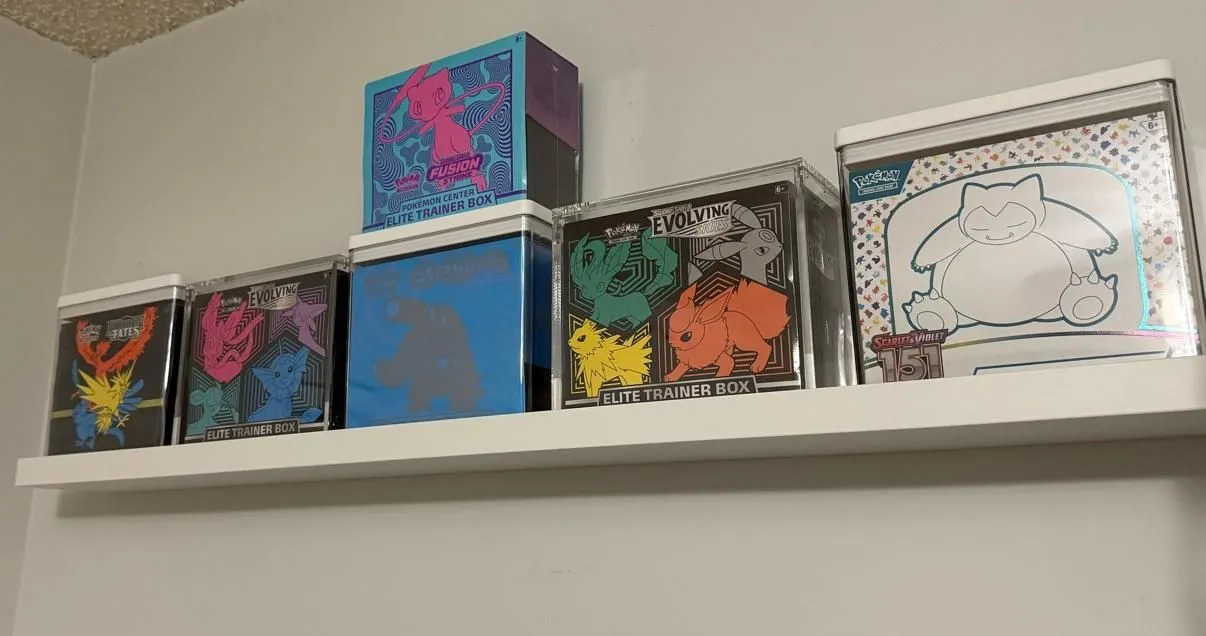 Store Image