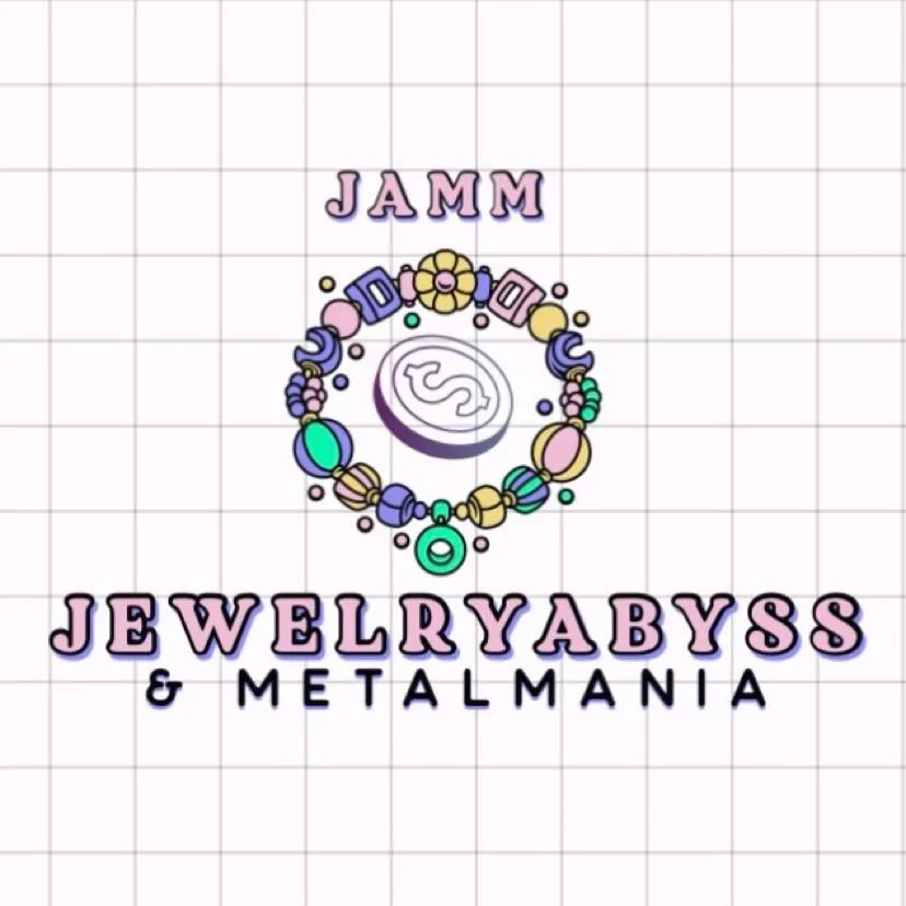 jewelryabyss23