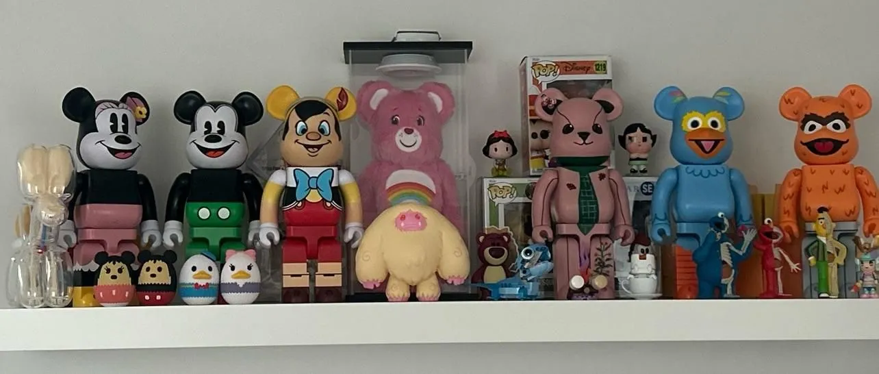 Store Image