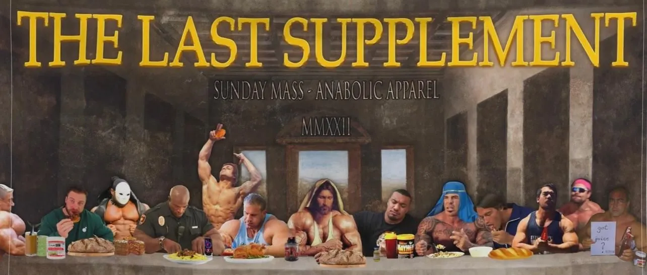 Store Image