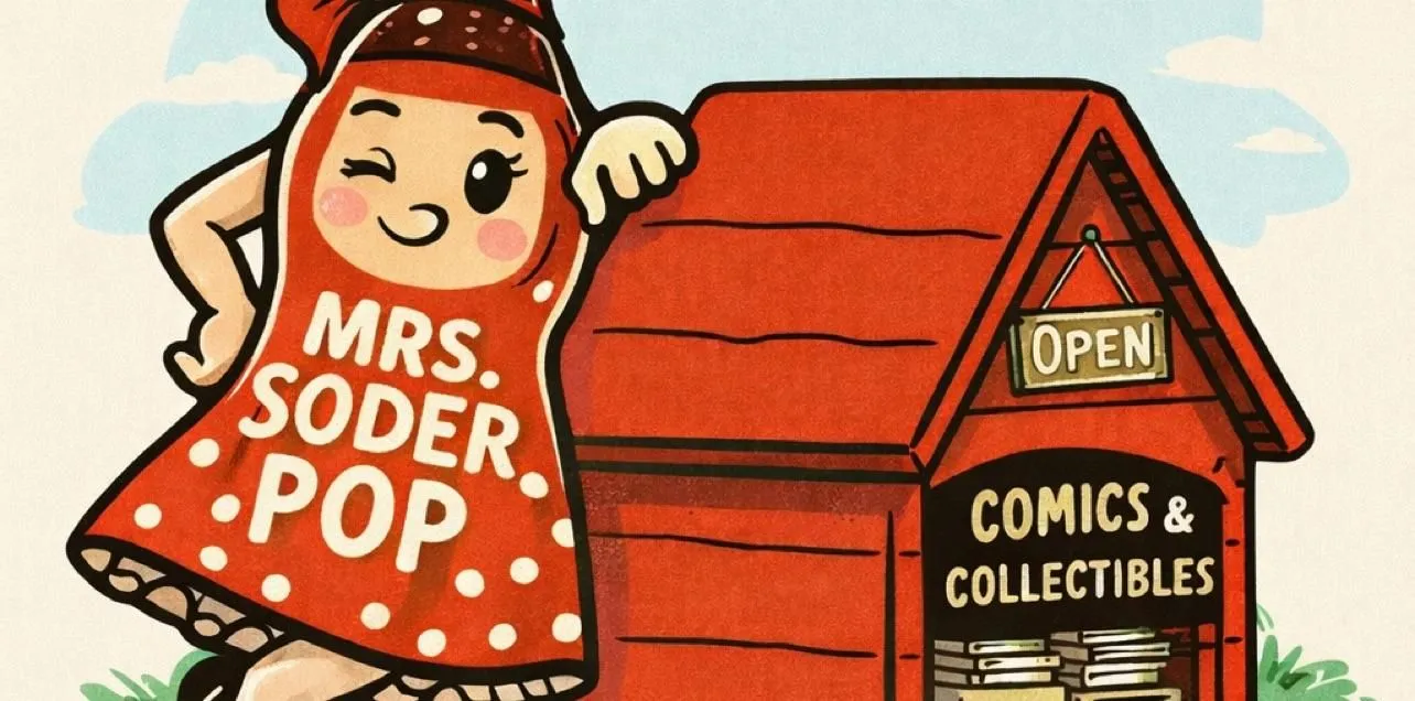 Store Image