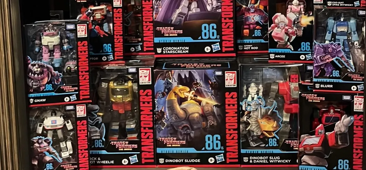 Store Image