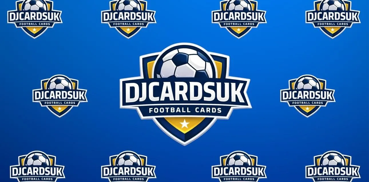 djcardsuk