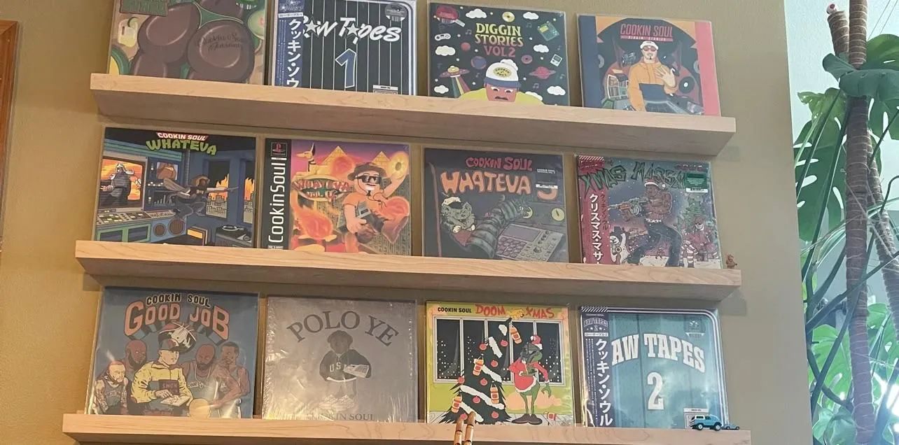 Store Image