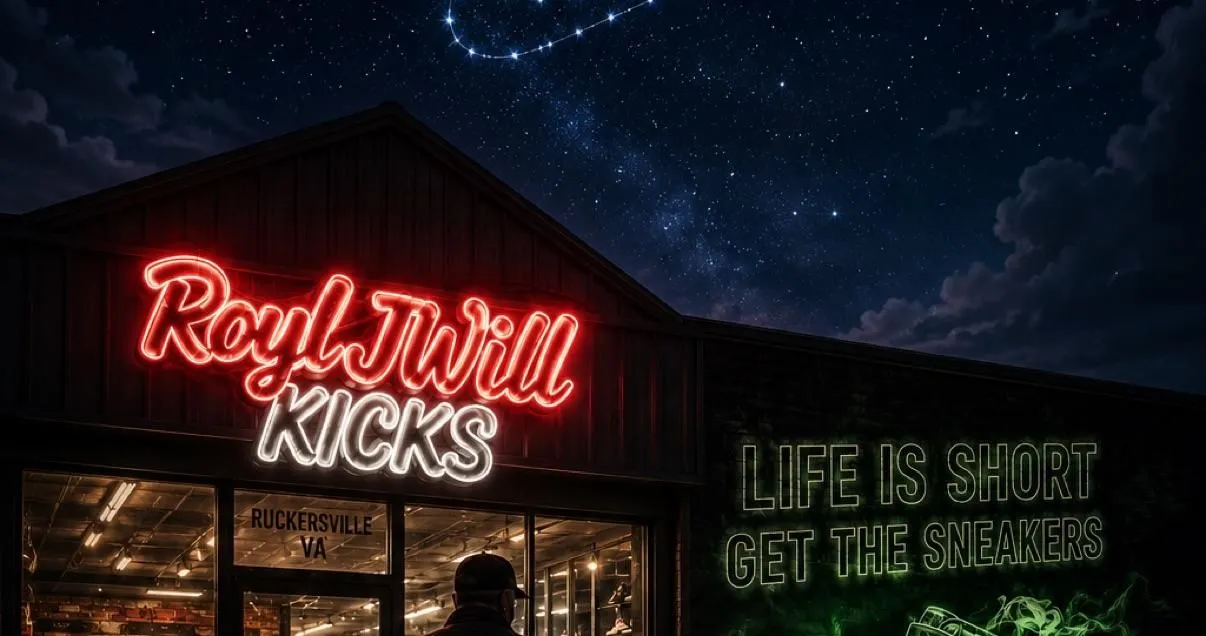 Store Image