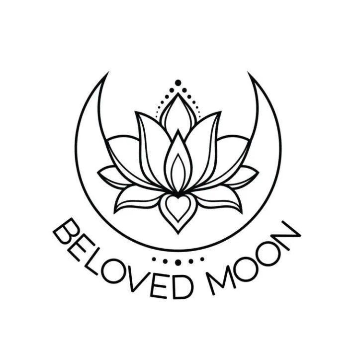 belovedmoon