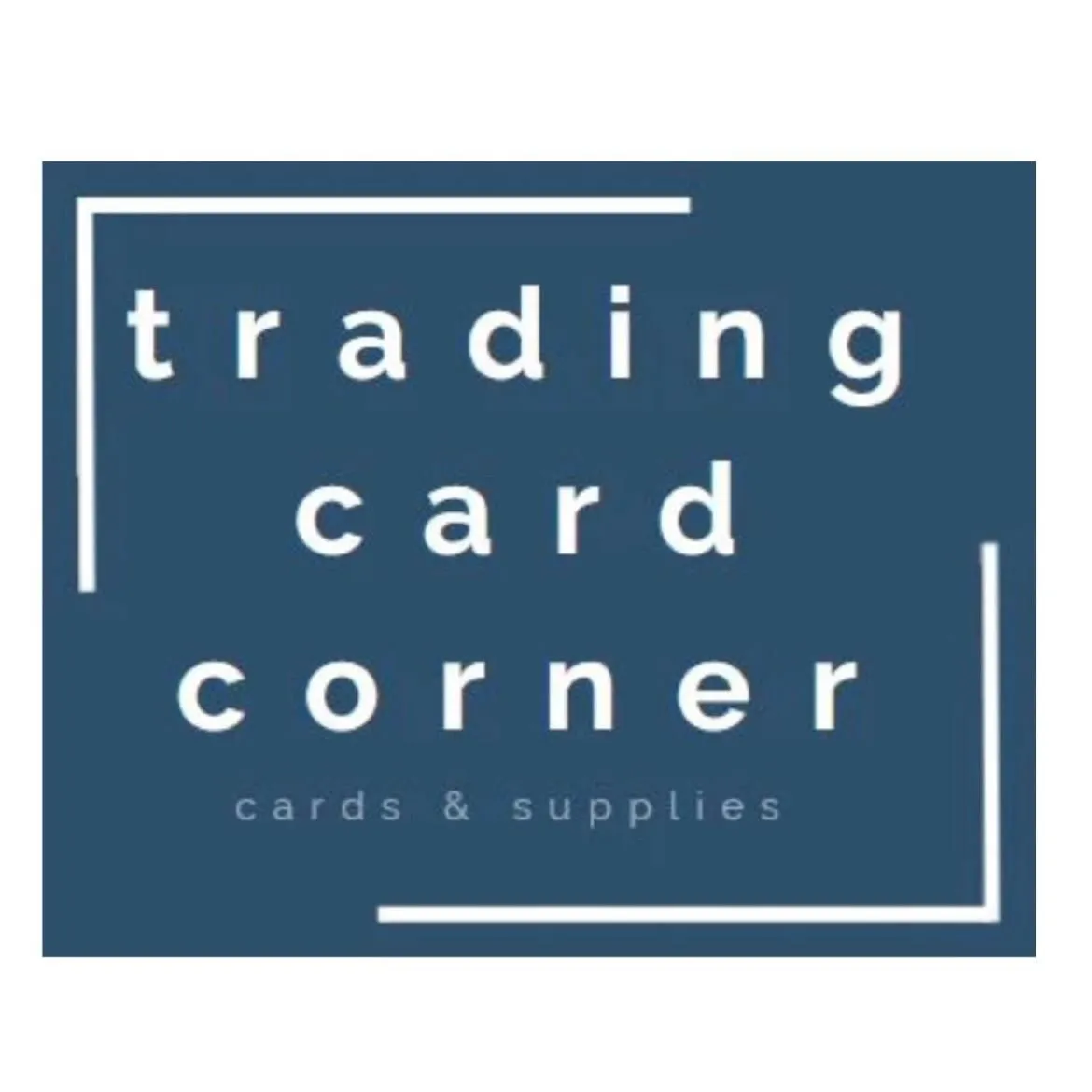 🇩🇪 🔥 MONDAY NIGHT RAW UNIVERSE PICK YOUR WRESTLER AB 1€ 🔥