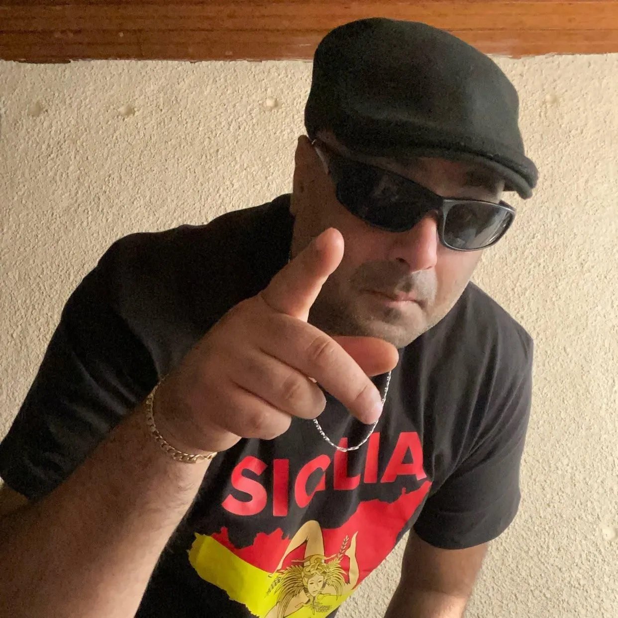 sicilianhitman