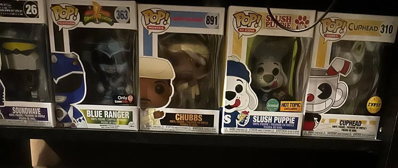 Store Image