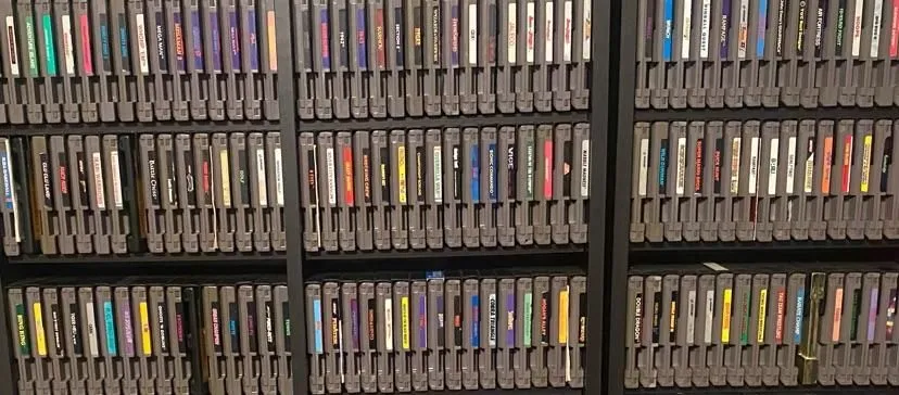 Store Image