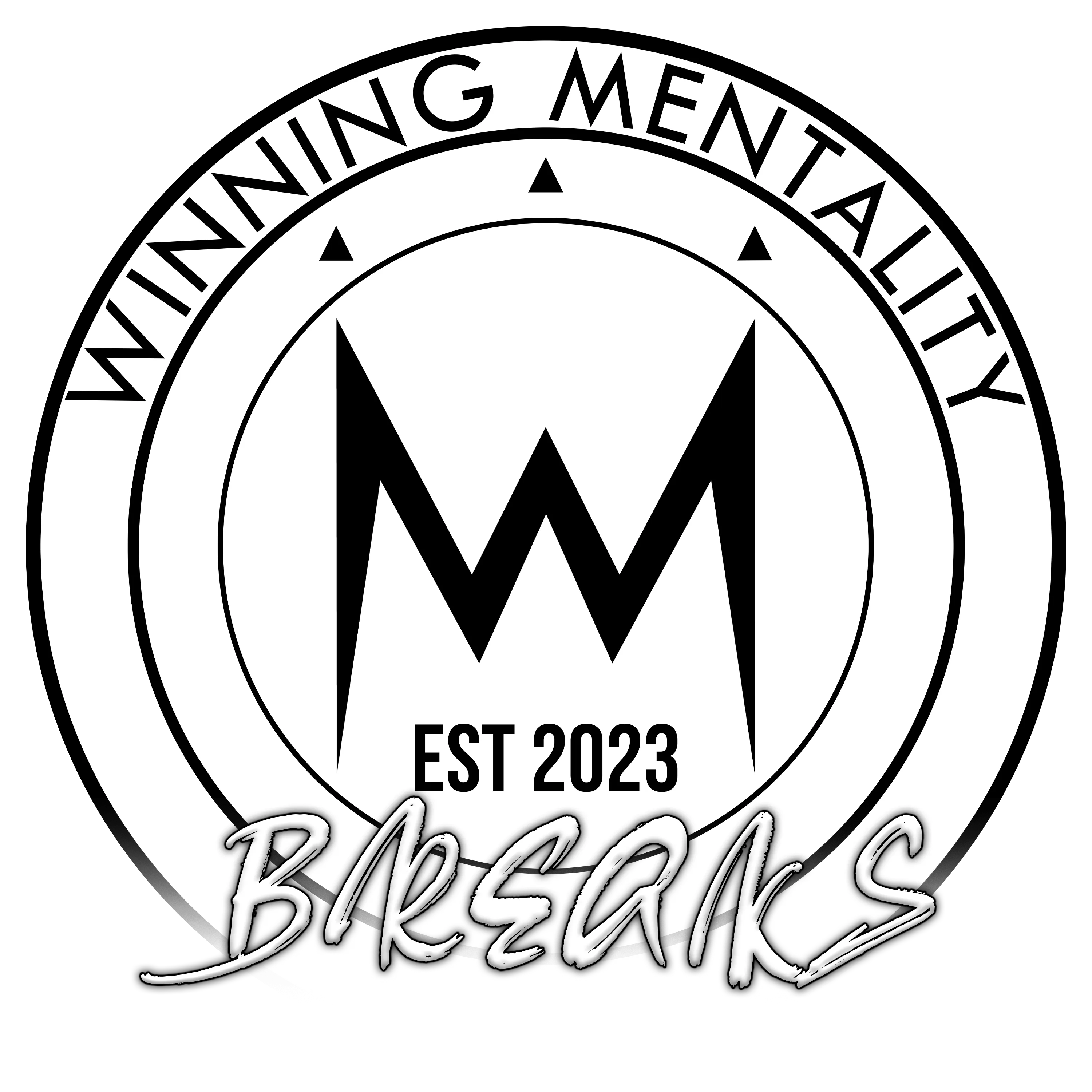 HUGE DISNEY SINGLES SHOW!