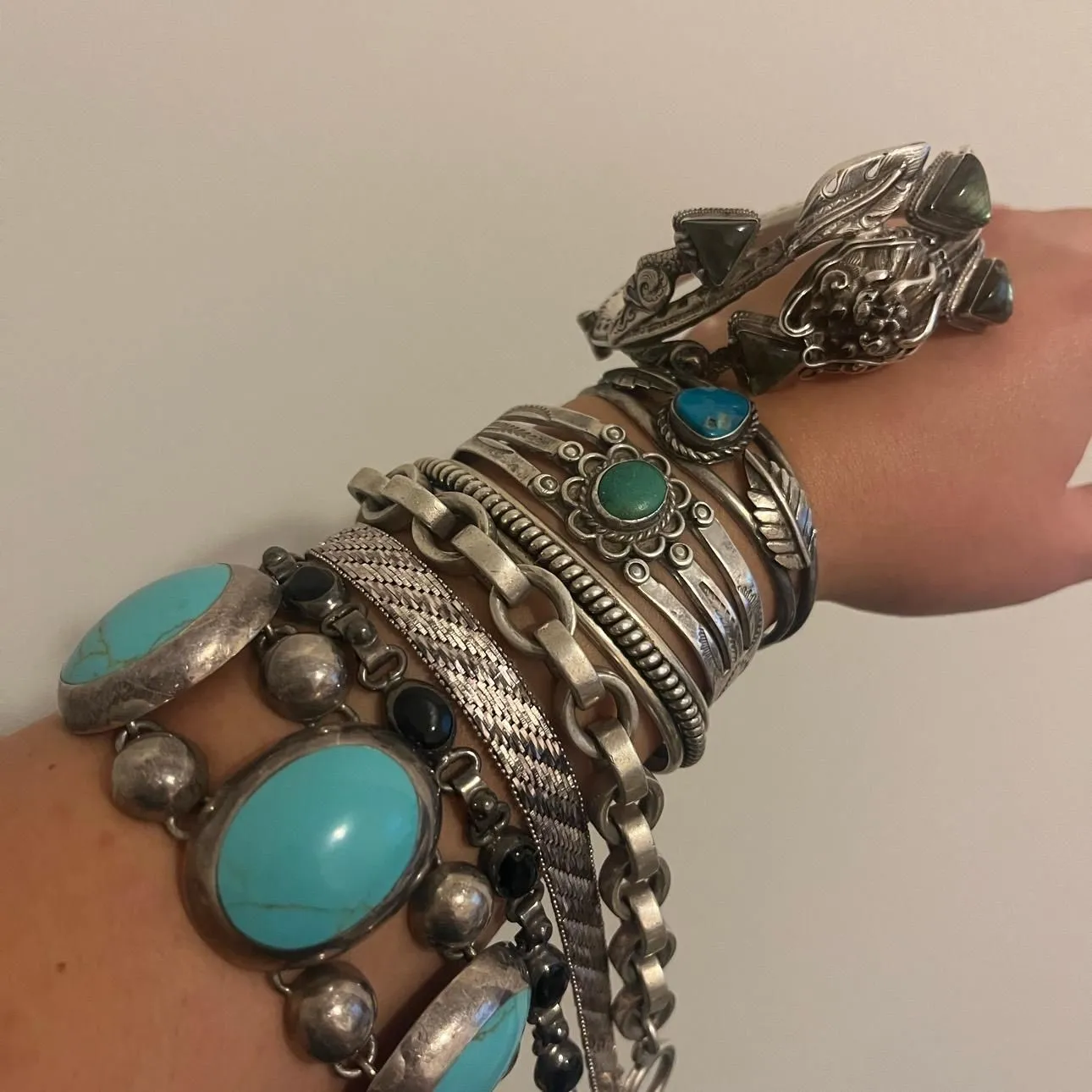 hgsjewelryandgems