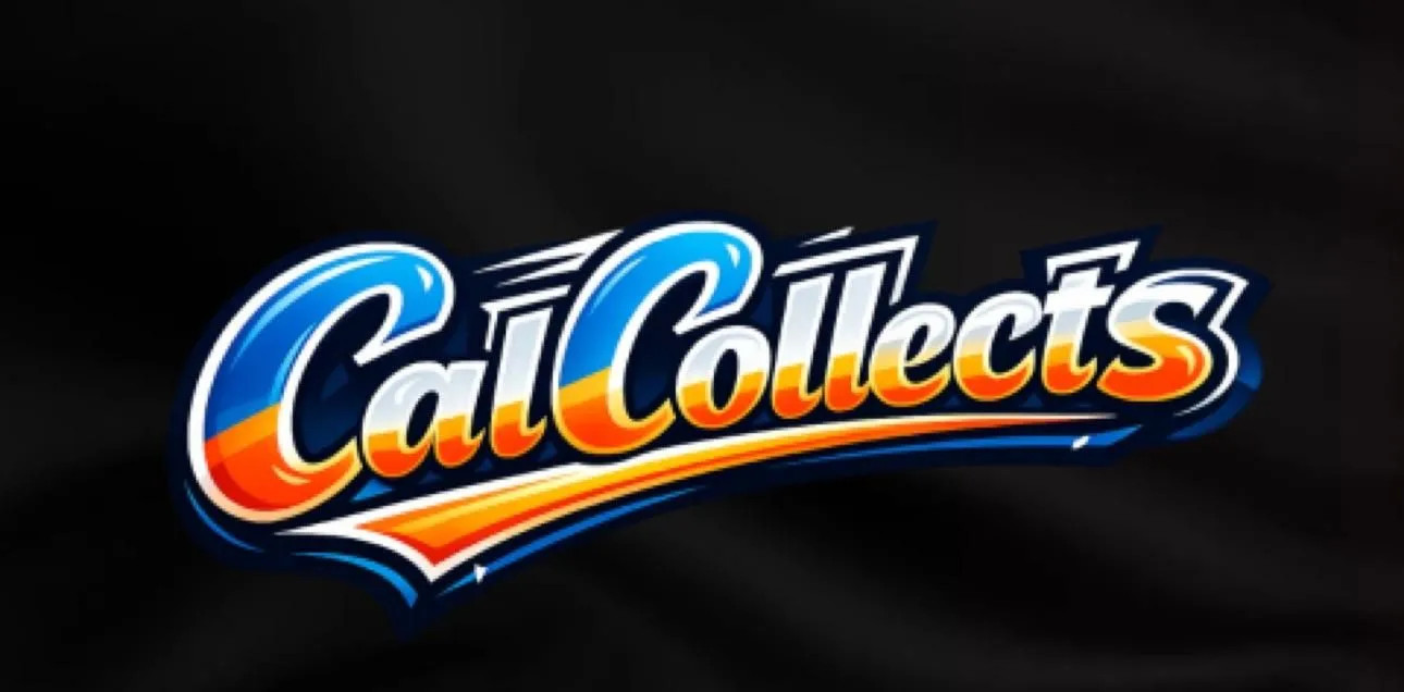 calcollectss header