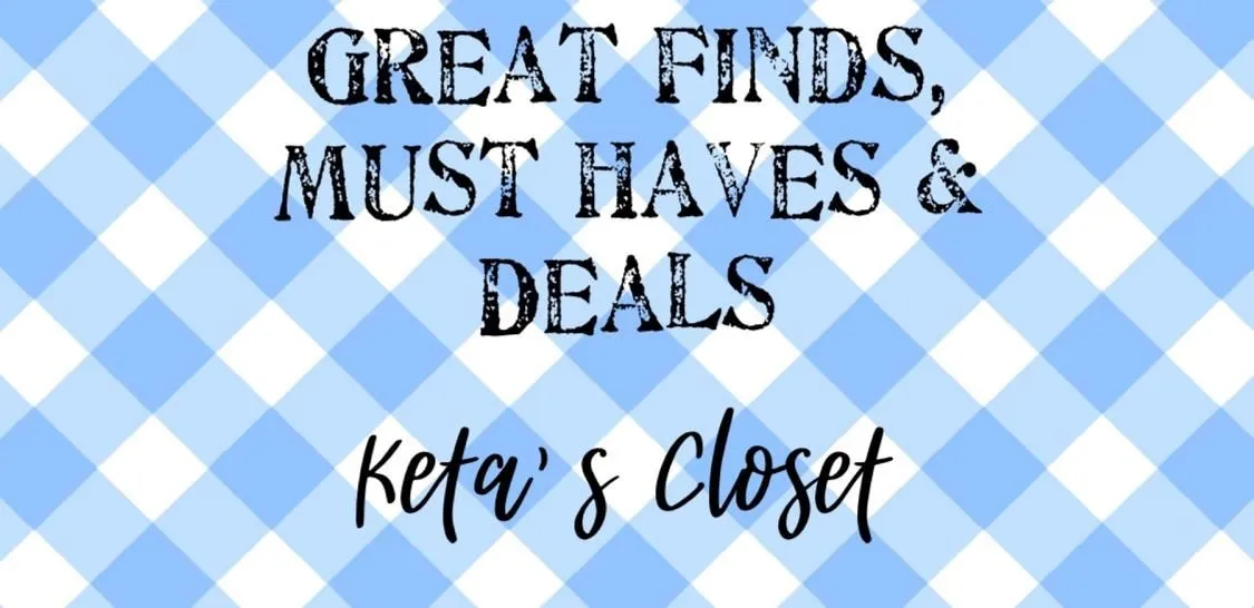 Lilly Pulitzer Topanga Lace Dress  Whatnot: Shop, Sell, Connect
