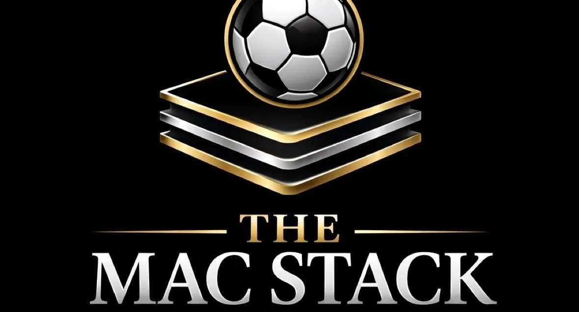 themacstack header