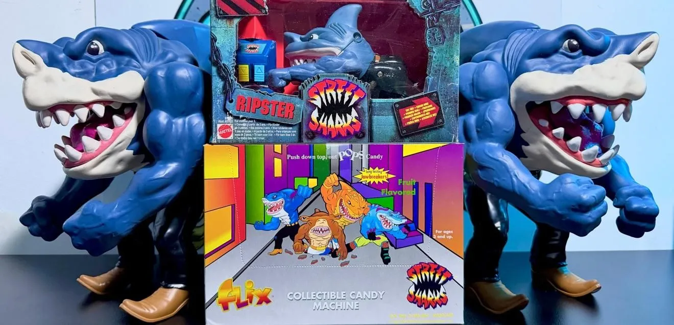 Store Image