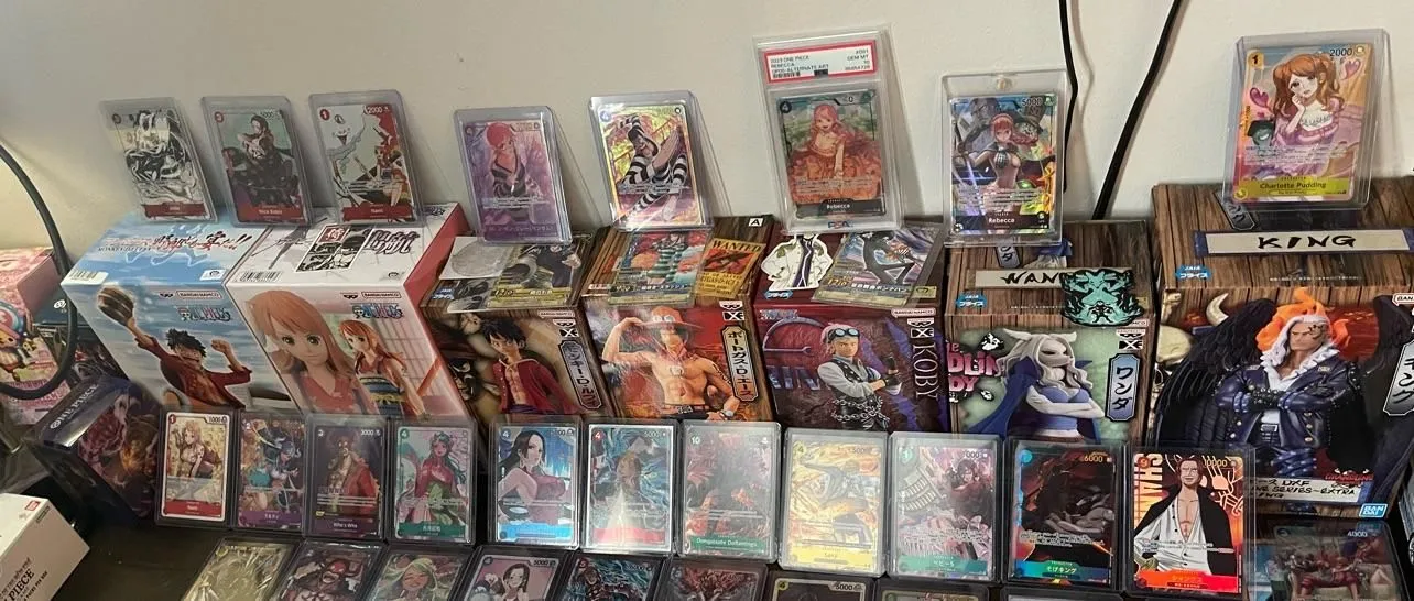 Store Image