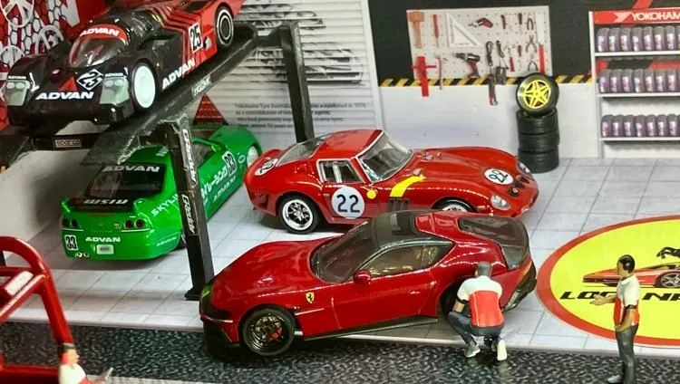 Store Image