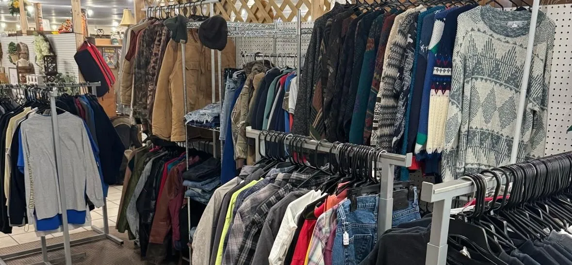 Store Image