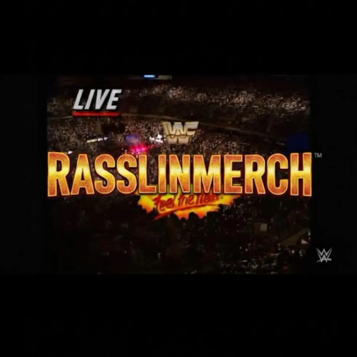Thumbnail für Live-Show