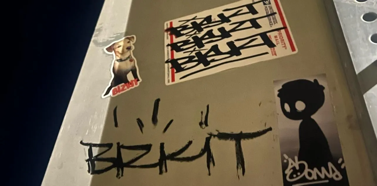 Store Image