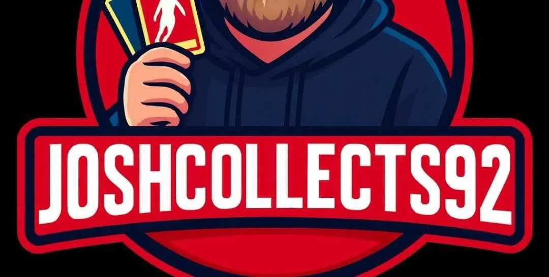 joshcollects92 header