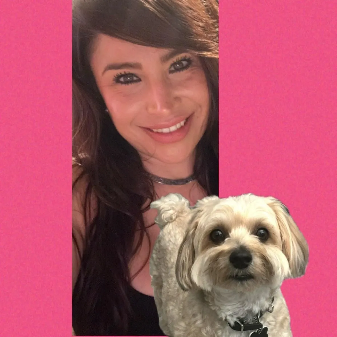 lilyg83