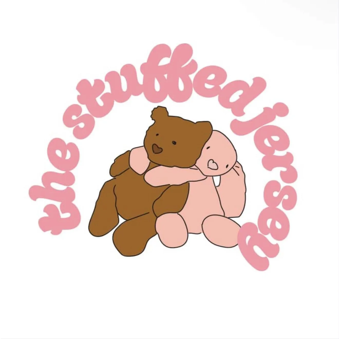 Thumbnail für Live-Show