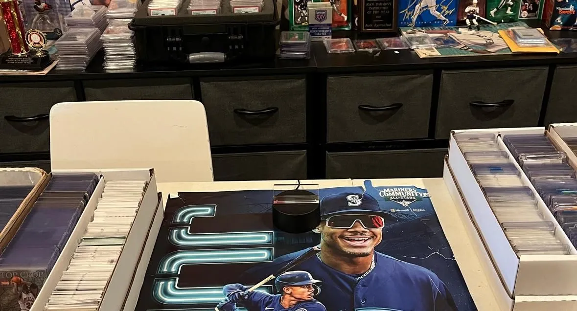 Store Image