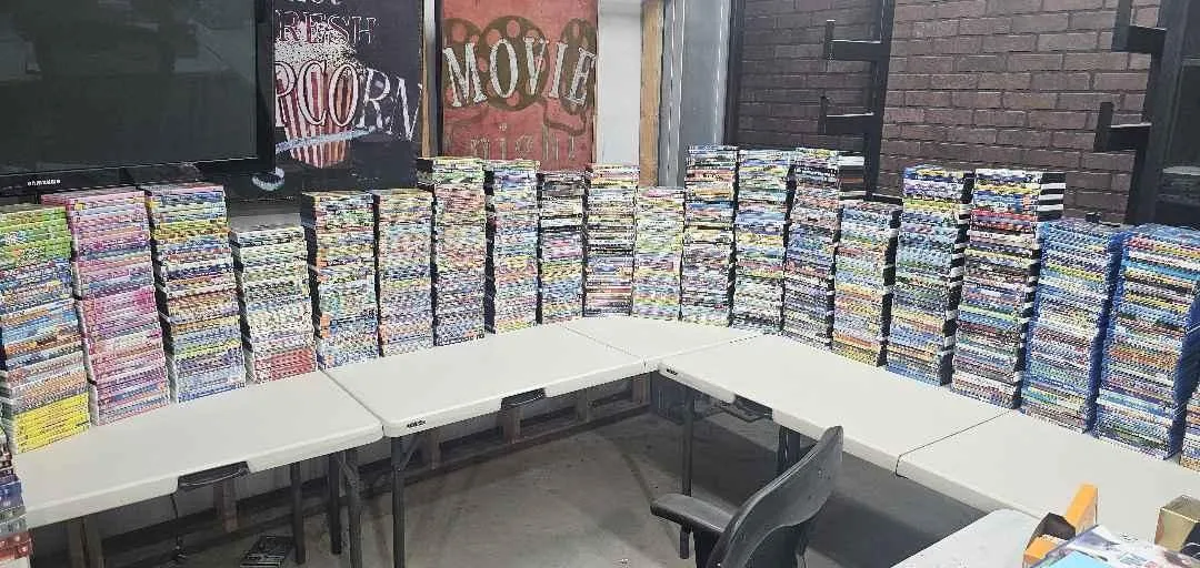 Store Image