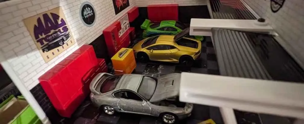 Store Image