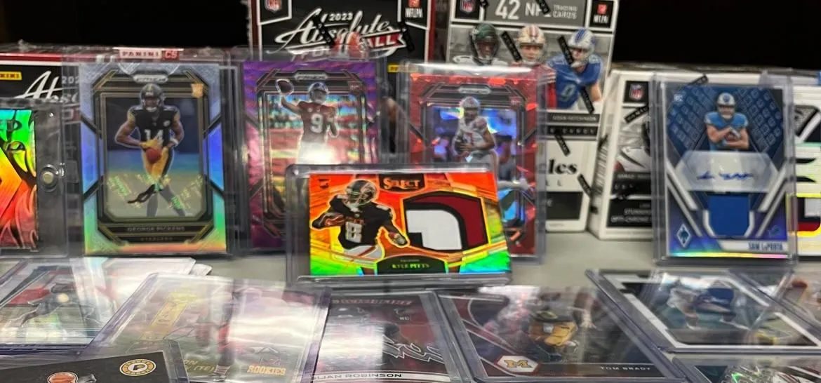 Store Image