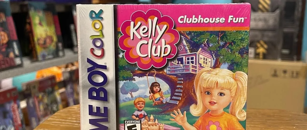 Store Image
