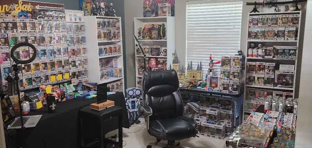 Store Image
