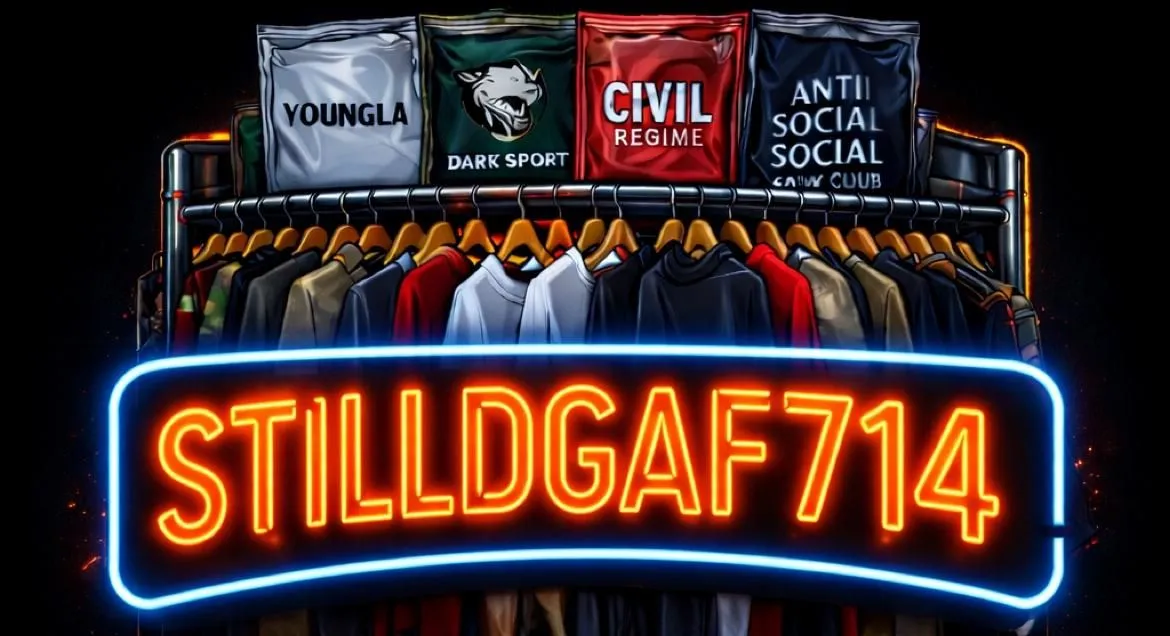 Store Image