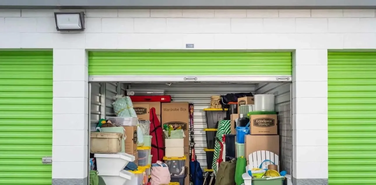 Store Image