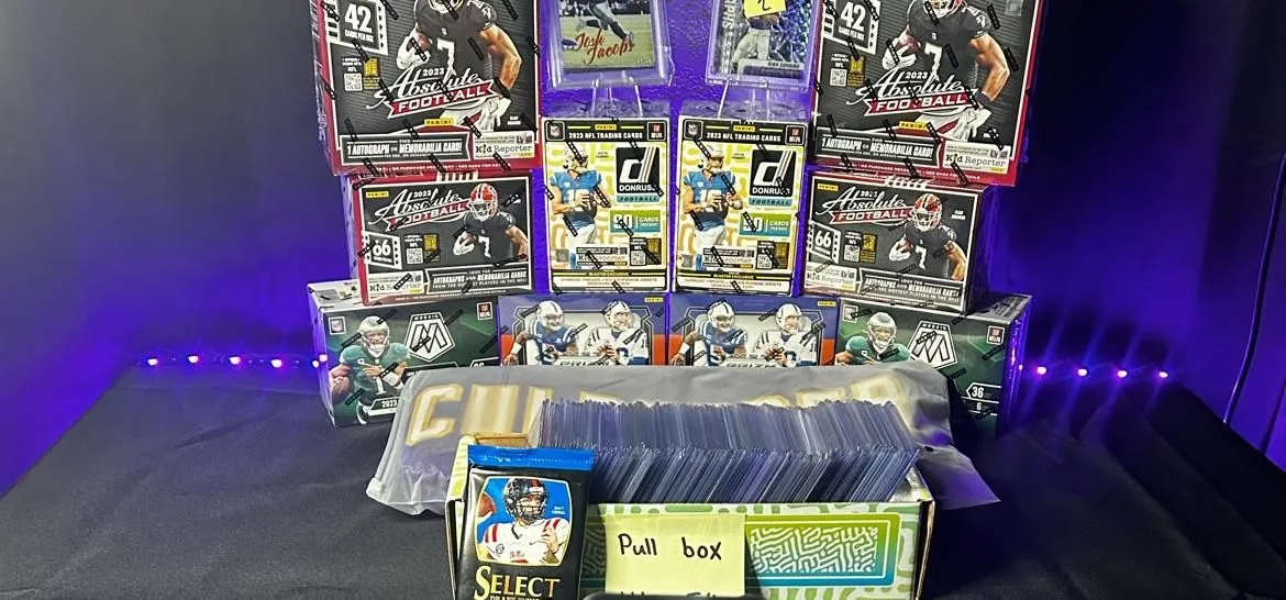 Store Image