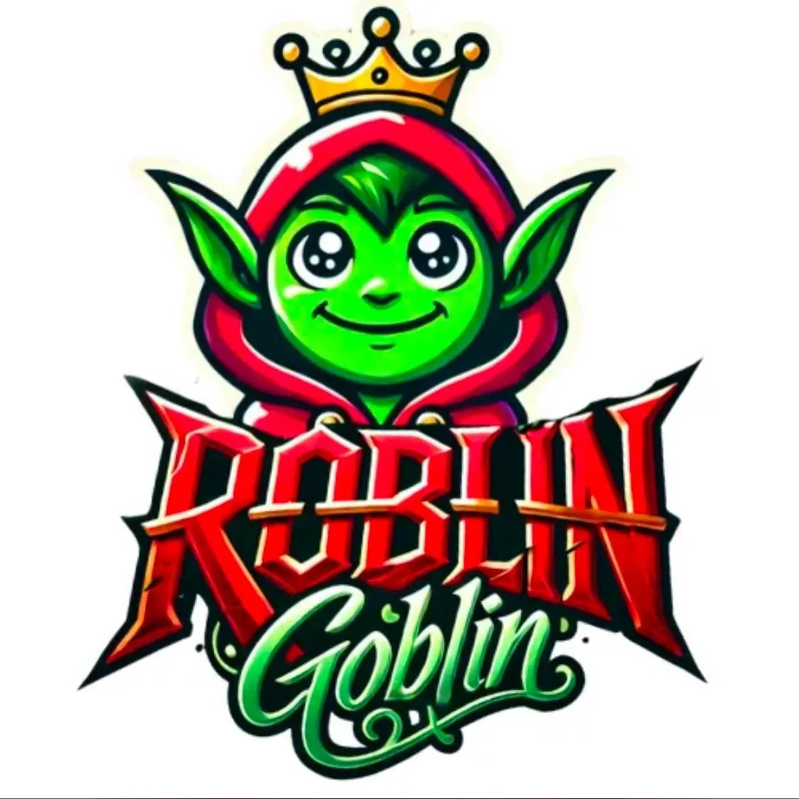 roblingoblin