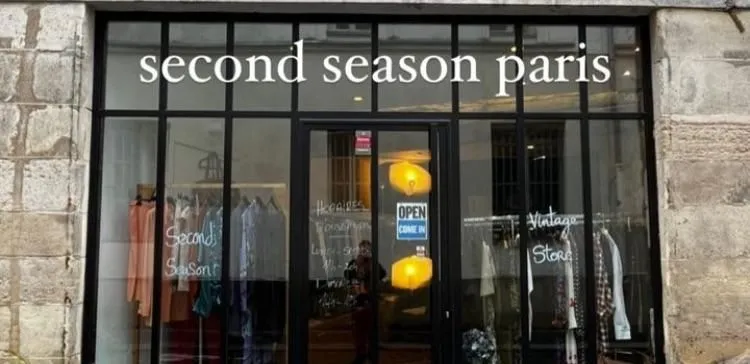 Store Image