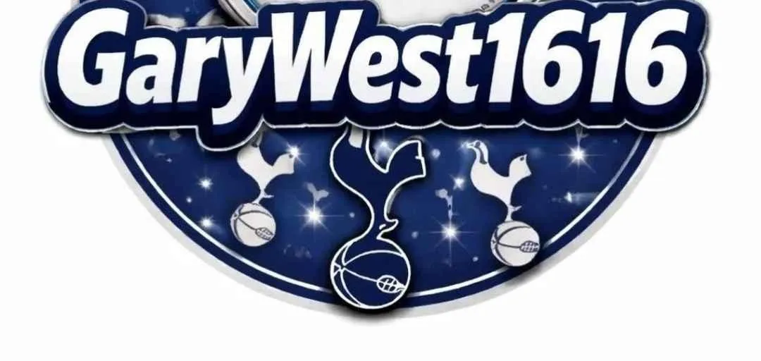 spursaregood header