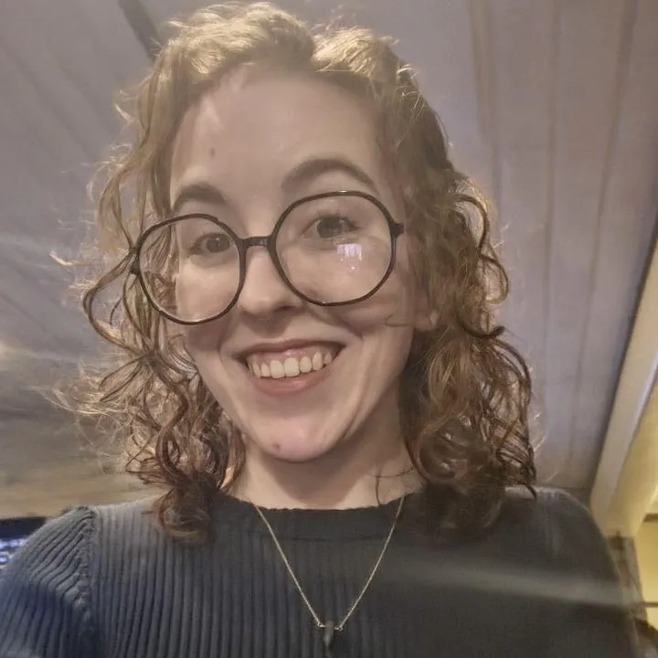 nikitalynn