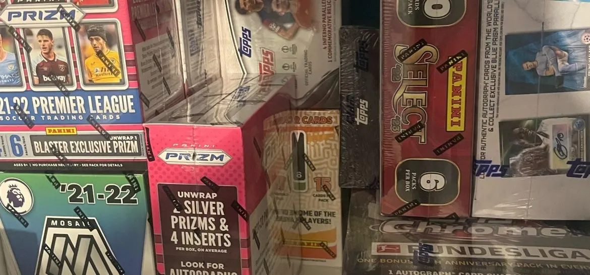 Store Image