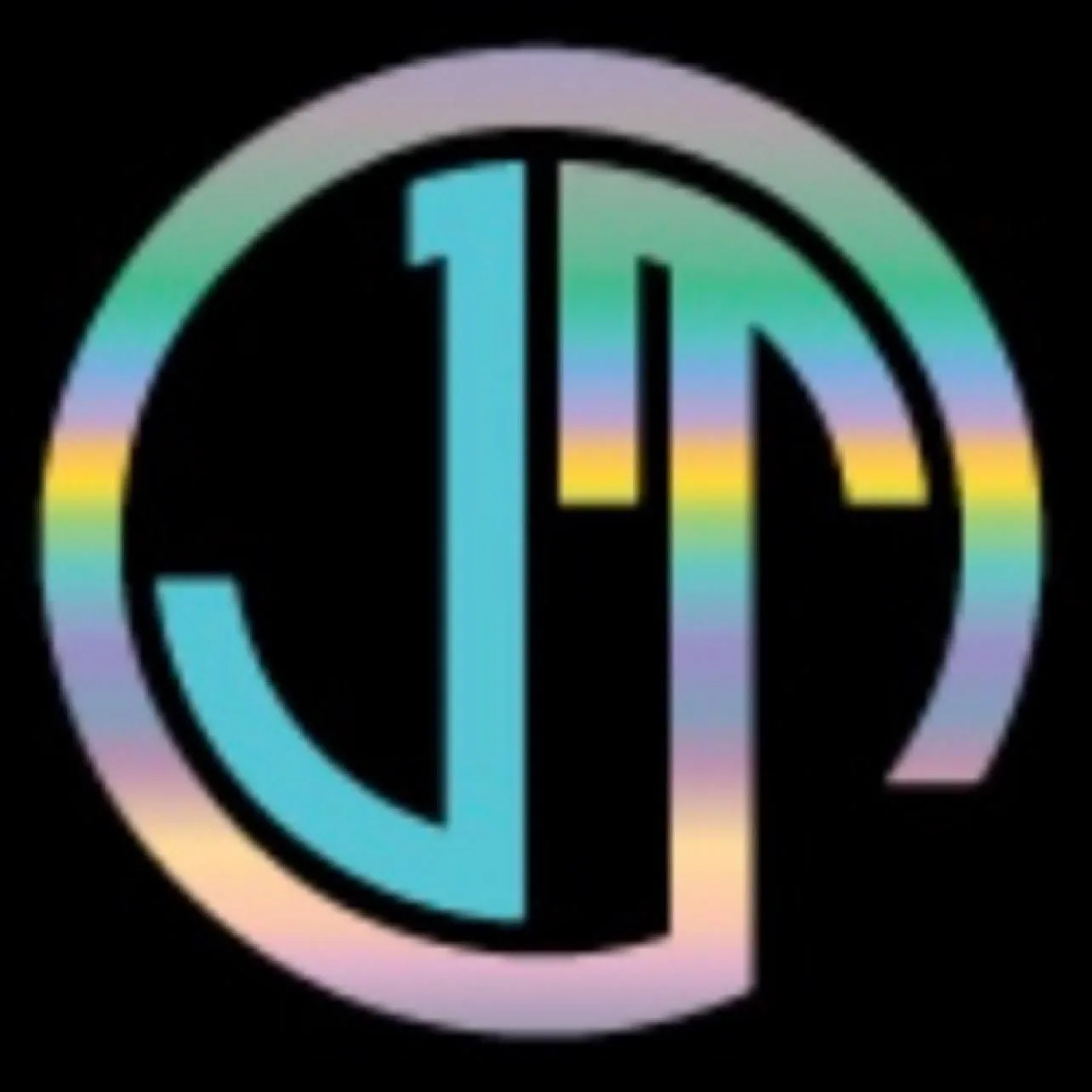 Thumbnail für Live-Show