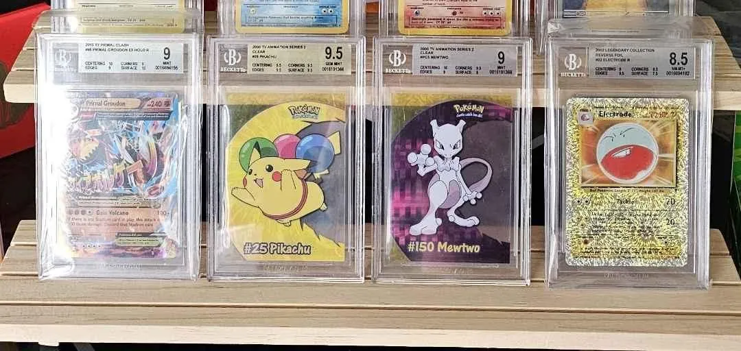 2016 Evolutions Charizard Reverse Holo  Whatnot: Shop, Sell, Connect
