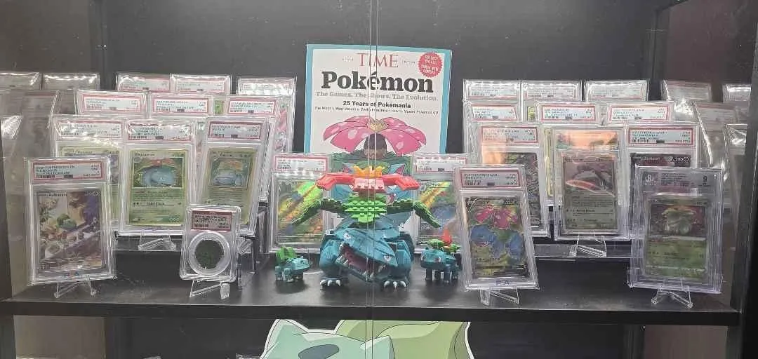 Store Image